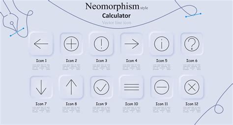 What Is The Exclamation Mark In Calculator? – YKAJUO