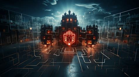 Image result for IP Address Computer Forensics