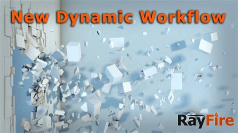 Image result for RayFire