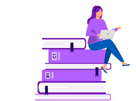 Image result for Mini English Lessons