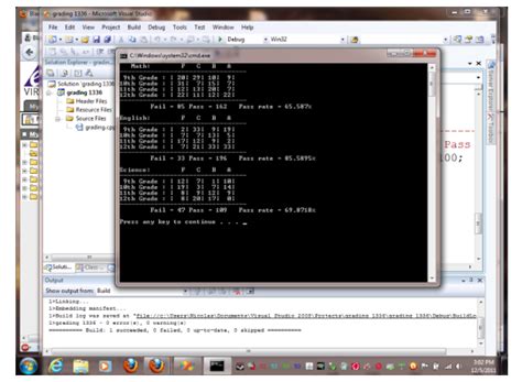 Image result for Write Program This Image