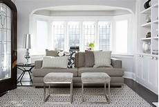 calming room colors calming colors 9 soothing shades for the home bob vila calming room colors calming colors 9 soothing shades for the home bob vila