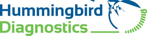 technology – Hummingbird Diagnostics
