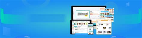 Image result for Learning Genie Training