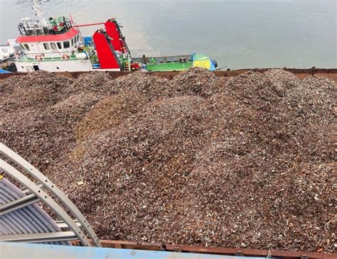 PowerShell Scrap 的图像结果