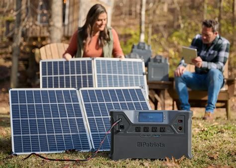 Image result for SolarCity Generators