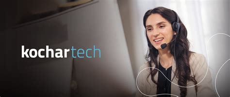 Case Study: KocharTech Streamlined Call Management and Operational ...