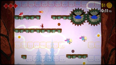 Image result for Line Runner 3