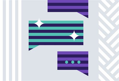 Image result for Chatbot Using Gen UI