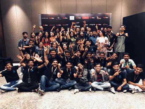 Best Designing Institute for Fashion, Interior & Graphic Courses in ...