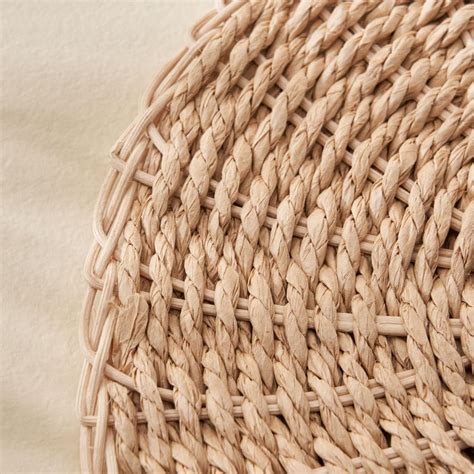 Buy Arena Handmade Paper Trivet from Home Centre at just INR 299.0