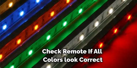 How to Fix Ur LED Light Remote 的图像结果