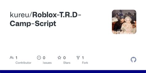 TP All Roblox Script 的图像结果