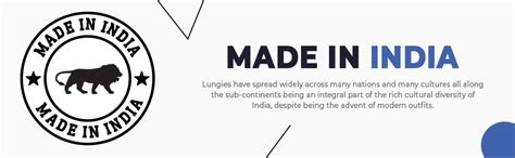 Buy BLUE Leaf 100% Pure Cotton Printed Lungies for Men 2 Meter, Pack of ...