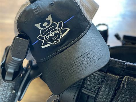 Warrior Lab 的图像结果