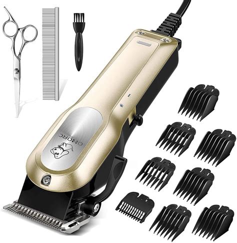 Image result for Cockapoo Grooming Tools