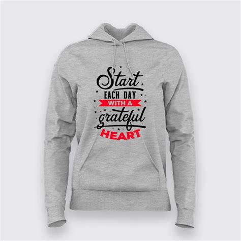 StartEachDayWithAGratefulHeartWomenHoodie_2.jpg?v=1688188810