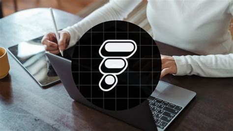 Rezultat imagine pentru Py It Forwrd