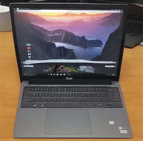 Laptop Computer High Quality 的图像结果