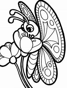 ausmalbilder schmetterling auf blume ausmalbilder blumen bild schmetterling auf einer blume ausmalbilder schmetterling auf blume ausmalbilder blumen bild schmetterling auf einer blume