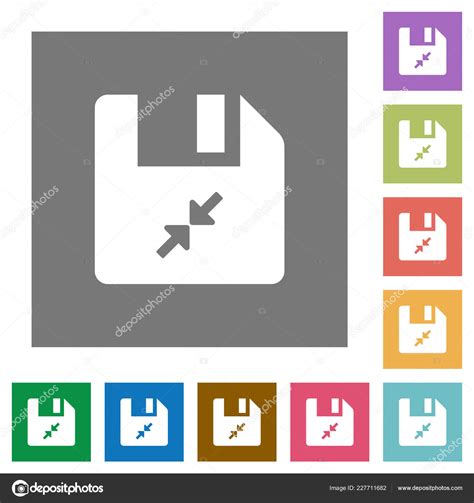 Image result for Compress File Icon