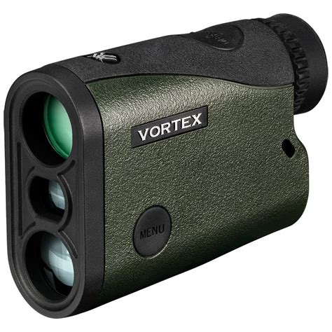 Image result for Vortex Monitor