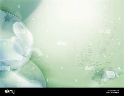 Digital Pattern 的图像结果