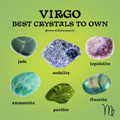 Stones by zodiac sign 60 photos - Astrologytoyou.com