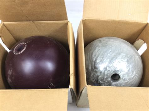 Bowling Balls In The 70S at Hannah Rowlandson blog