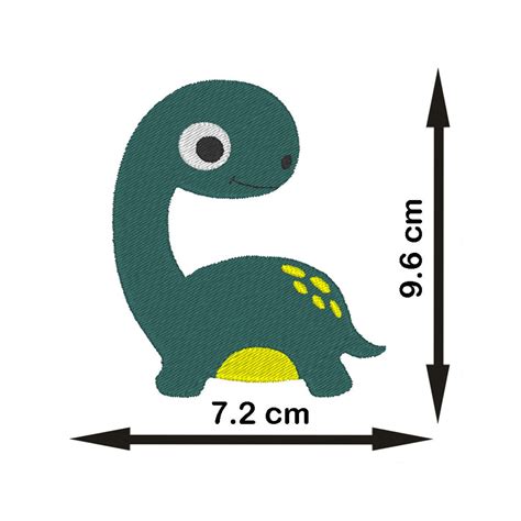 Image result for Brother for PES File Reader