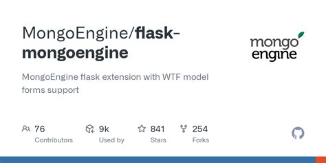 Image result for How to Flask Dictionary Program to Convert to MongoDB