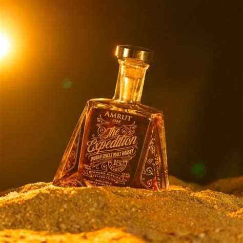 Buzz-worthy unique new Indian gin, beer, whisky & other spirits of 2025