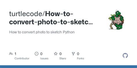 Image result for Picture Convert Python Code