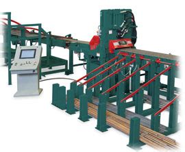 Image result for Shear Line Locksmithing