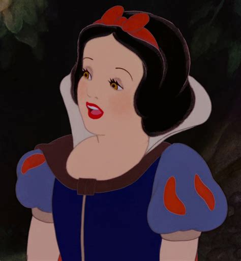 Snow White | Disney Wiki | Fandom