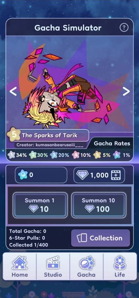 Gacha Life 2 Tutorial 的图像结果