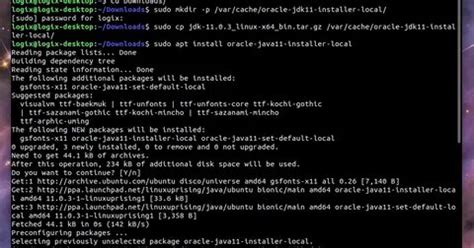 Image result for Java Oracle 8 Download