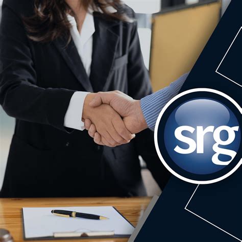 #litigationsupport | Strategic Resource Group