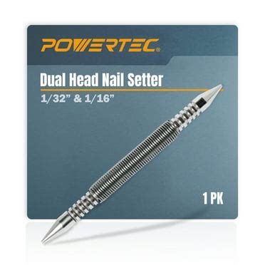 Trim Spring Loaded Nail Set 的图像结果