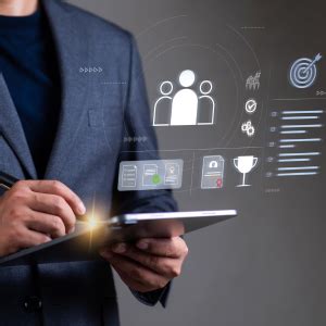 Image result for Team Development Plan Sample