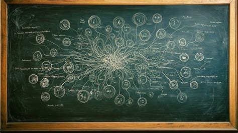 Complex Network 的图像结果