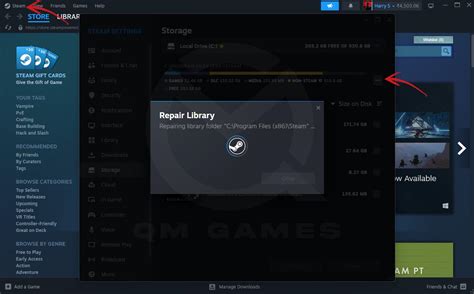 How to Fix Disk Write Error 的图像结果