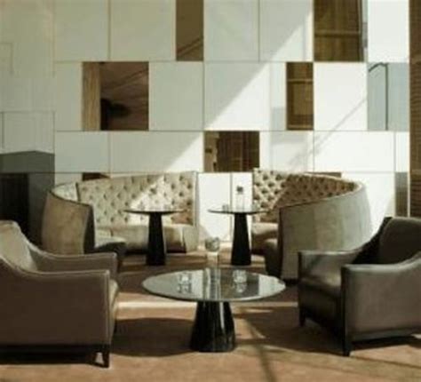 The Meydan Hotel (Dubai) - Hotel Reviews, Photos, Rate Comparison ...