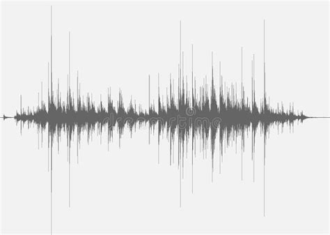 Image result for Applause Clapping