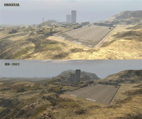 v1.2 Released! image - Project Reality: Battlefield 2 mod for ...