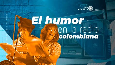 Image result for Programa de Radio Humor