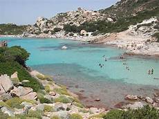 isola suprema i 5 motivi per esplorare l arcipelago de la maddalena in barca isola suprema i 5 motivi per esplorare l arcipelago de la maddalena in barca