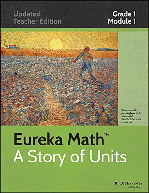 Image result for Eureka Math Grade 5 Module 1 Worksheets