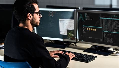 Australian Computer Science 的图像结果