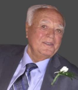 John Kontos Obituary (2024) - Dracut, MA - Dracut Funeral Home